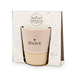Beker | Mama