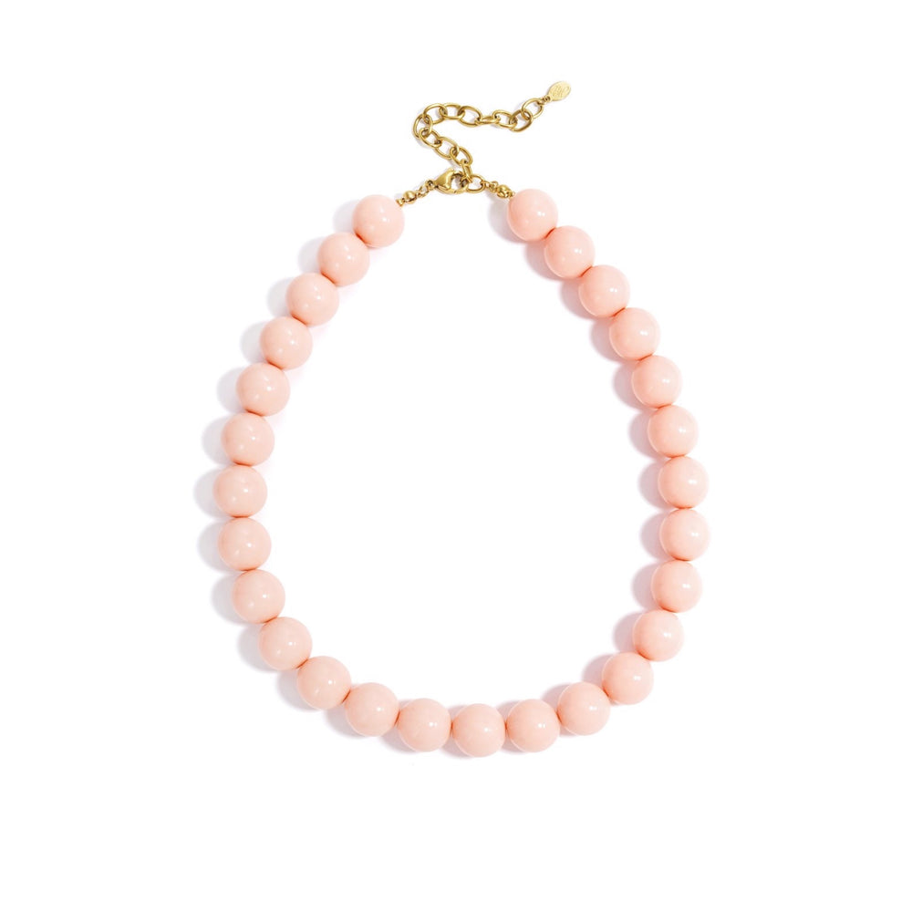 Ketting | Sophie koraal