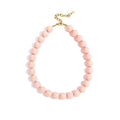 Ketting | Sophie koraal