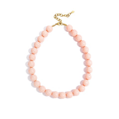 Ketting | Sophie koraal