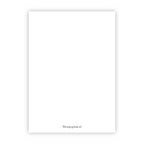 Wenskaart | Fijne moederdag kersverse mama!