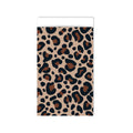 Cadeauzakjes | Panterprint 5 stuks