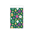 Cadeauzakjes | Kerstballen 5 stuks