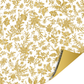 Cadeaupapier | Bloemen