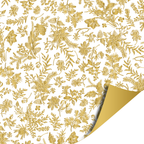Cadeaupapier | Set van 5
