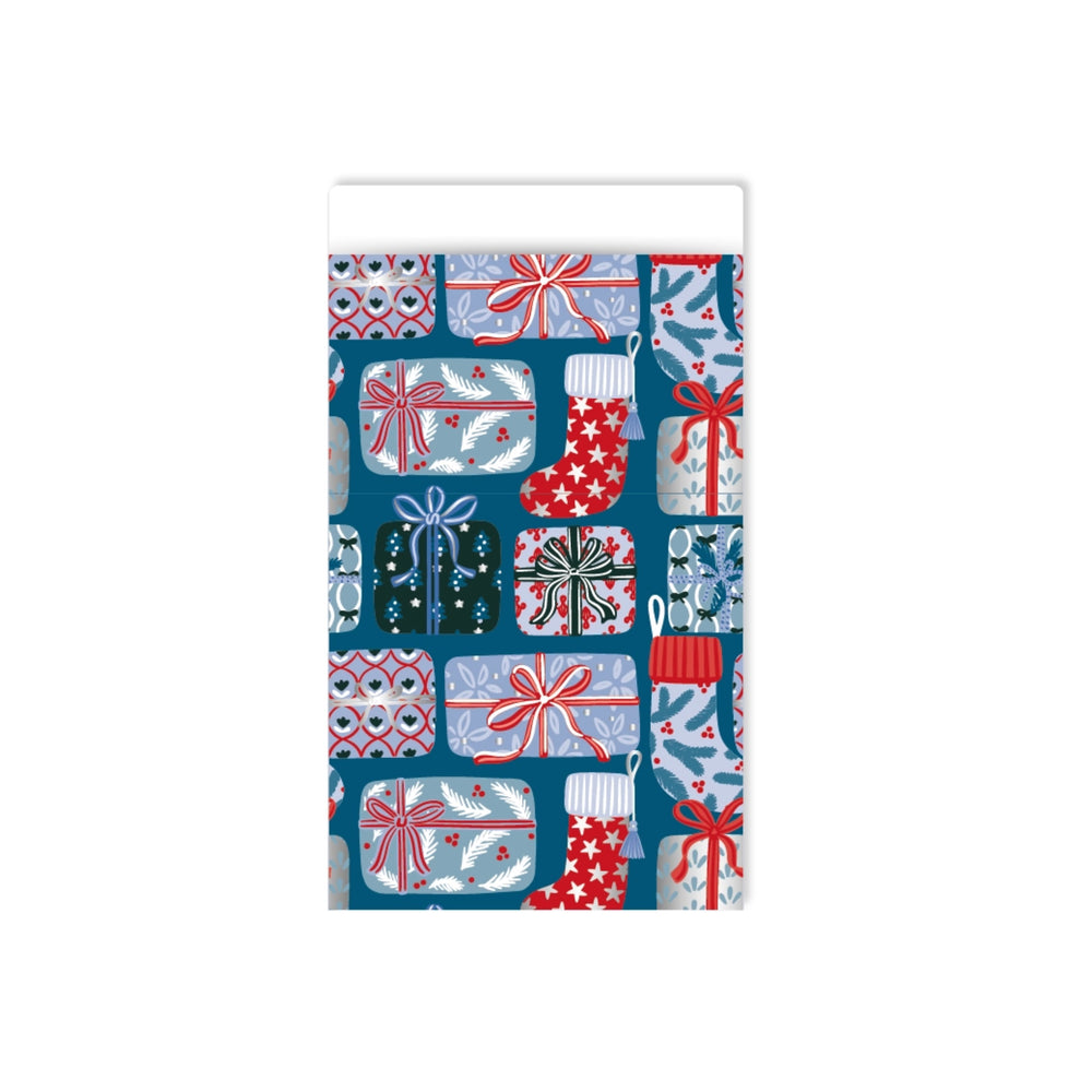 Cadeauzakjes | Cadeautjes 5 stuks