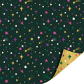 Cadeaupapier | Sterren