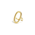Ring | Norah goud