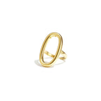 Ring | Norah goud