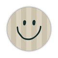 Onderzetter | Smiley
