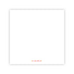 Forex tegeltje | Bestie