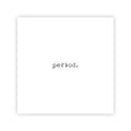 Forex tegeltje | Period.