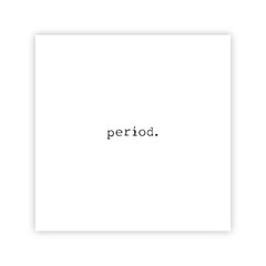 Forex tegeltje | Period.