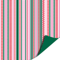 Cadeaupapier | Strepen