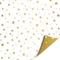 Cadeaupapier | Sterren