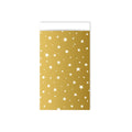 Cadeauzakjes | Sterren 5 stuks