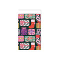 Cadeauzakjes | Cadeautjes 5 stuks