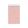 Cadeauzakjes | Bloemetjes 5 stuks