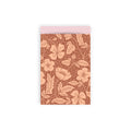 Cadeauzakjes | Bloemen 5 stuks