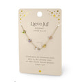 Ketting | Juf
