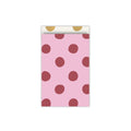 Cadeauzakjes | Polkadots 5 stuks