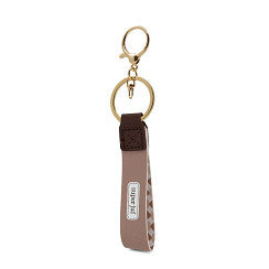 Sleutelhanger | Super juf