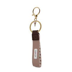 Sleutelhanger | Super juf