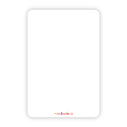 Kerstkaarten | Set van 10