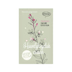 Zadenzakje | Huwelijk