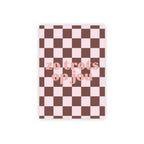 Minikaarten | Set van 20