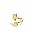 Ring | Lucy goud