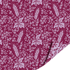 Cadeaupapier | Set van 5