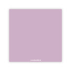 Dubbele wenskaart | Happy new home