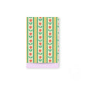 Cadeauzakjes | Bloemen 5 stuks