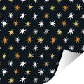Cadeaupapier | Sterren