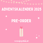 Adventskalender