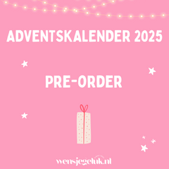 Adventskalender