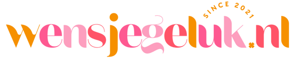 Wensjegeluk