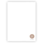 Wenskaart | Sportieve groet uit Gramsbergen