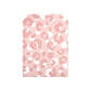 Cadeauzakjes | Luipaard roze 5 stuks