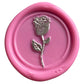 Stempels | Roze